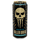 eb390828719e71e270c16b5a1d1207d9